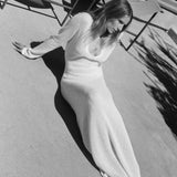 Nili Lotan - ZERA DRESS