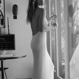 Nili Lotan - IVENKA DRESS