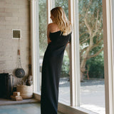 Nili Lotan - RANNI DRESS