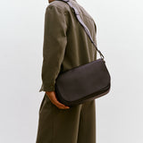 Métier - Hunter Messenger Elvis Cacao