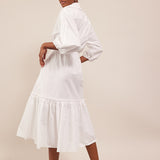 Cara Cara - Hutton Dress