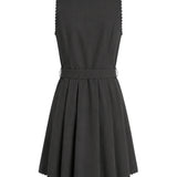 Cartolina - GD26 Hadley Romper - Black
