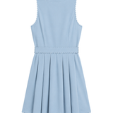 Cartolina - GD26 Hadley Romper - Light Blue