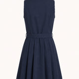 Cartolina - GD26 Hadley Romper - Navy