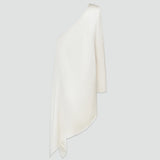 Aflalo - Haldor Dress in Silk