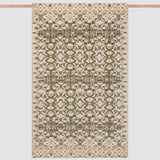The Citizenry - Hanita Hand-Knotted Accent Rug