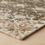 The Citizenry - Hanita Hand-Knotted Accent Rug