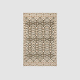 The Citizenry - Hanita Hand-Knotted Accent Rug