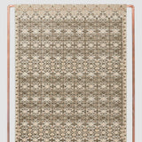 The Citizenry - Hanita Hand-Knotted Area Rug