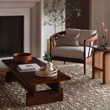 The Citizenry - Hanita Hand-Knotted Area Rug