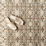 The Citizenry - Hanita Hand-Knotted Area Rug
