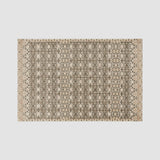The Citizenry - Hanita Hand-Knotted Area Rug