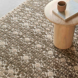 The Citizenry - Hanita Hand-Knotted Area Rug
