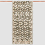 The Citizenry - Hanita Hand-Knotted Accent Rug