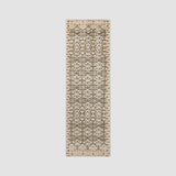 The Citizenry - Hanita Hand-Knotted Accent Rug