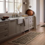 The Citizenry - Hanita Hand-Knotted Accent Rug