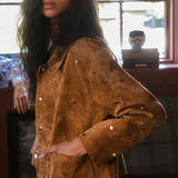 Hunter Bell - Hanlin Jacket