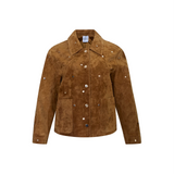 Hunter Bell - Hanlin Jacket
