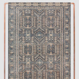 The Citizenry - Harita Hand-Knotted Area Rug