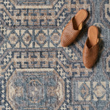 The Citizenry - Harita Hand-Knotted Area Rug