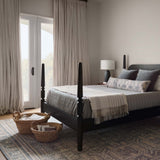 The Citizenry - Harita Hand-Knotted Area Rug