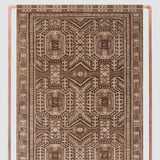 The Citizenry - Harita Hand-Knotted Area Rug
