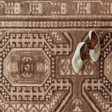 The Citizenry - Harita Hand-Knotted Area Rug