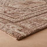 The Citizenry - Harita Hand-Knotted Area Rug