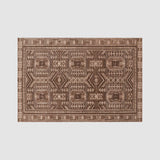 The Citizenry - Harita Hand-Knotted Area Rug