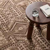 The Citizenry - Harita Hand-Knotted Area Rug