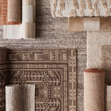 The Citizenry - Harita Hand-Knotted Area Rug