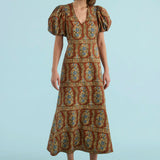 Hunter Bell - Harrison Dress