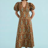 Hunter Bell - Harrison Dress