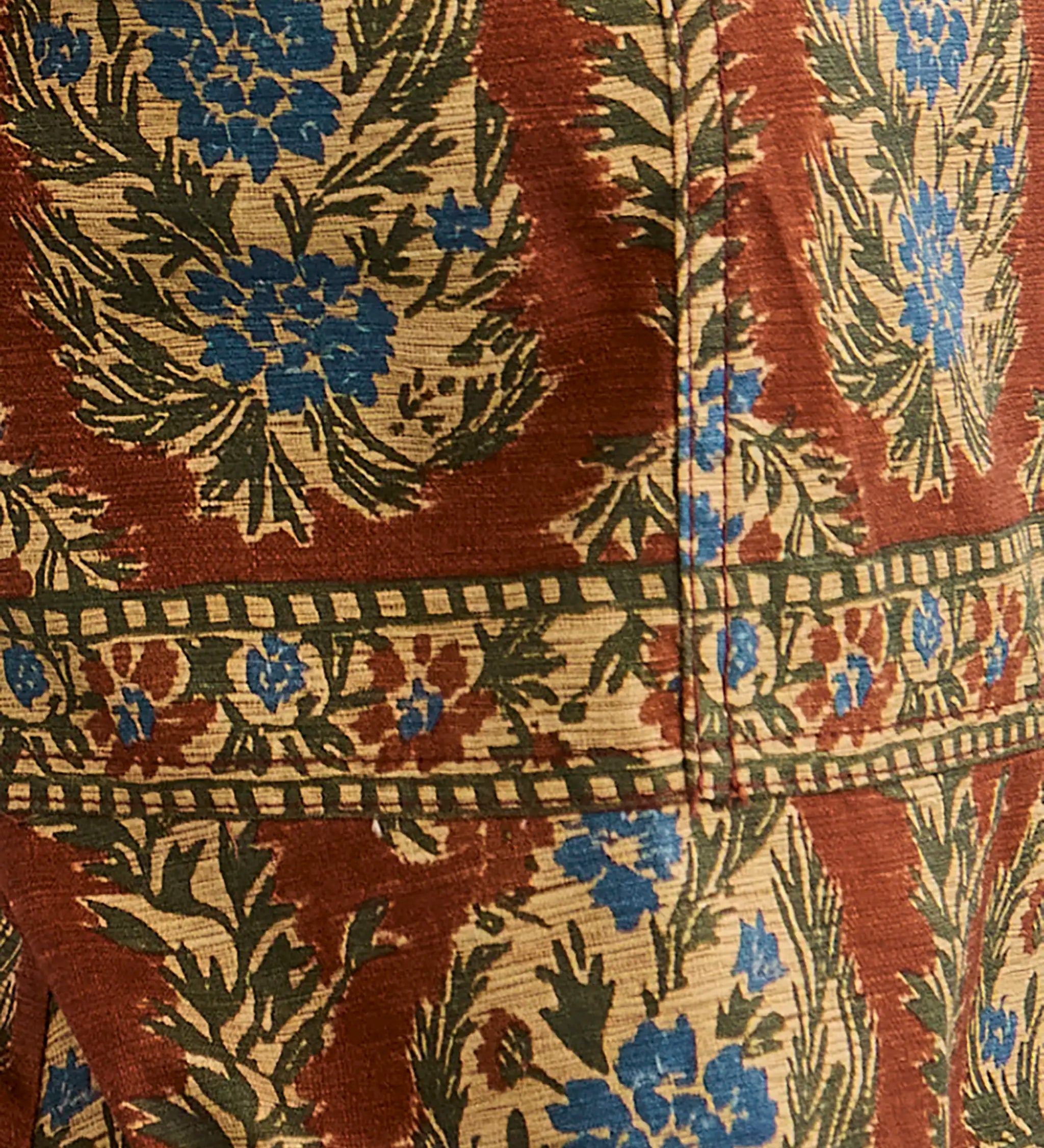 Hunter Bell - Harrison Dress