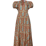 Hunter Bell - Harrison Dress