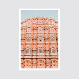The Citizenry - Hawa Mahal