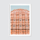 The Citizenry - Hawa Mahal