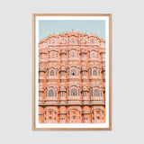 The Citizenry - Hawa Mahal