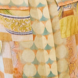 Hunter Bell - Hawkins Shirt