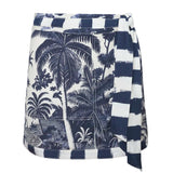 Hunter Bell - Bay Skirt