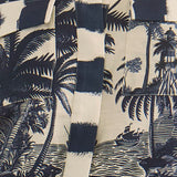 Hunter Bell - Hawkins Top