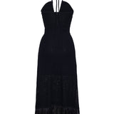 Cara Cara - Hawthorne Dress