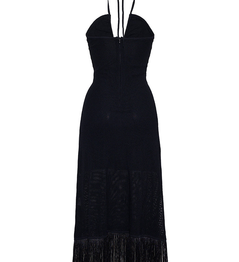 Cara Cara - Hawthorne Dress