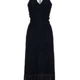 Cara Cara - Hawthorne Dress