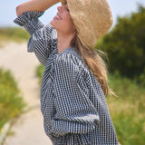 Hunter Bell - Hayes Top