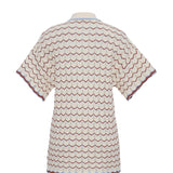 Cara Cara - Hayes Polo