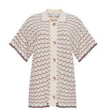 Cara Cara - Hayes Polo