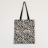 Nili Lotan - Heart Tote