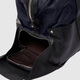 Métier - Heist Duffle Nylon Navy