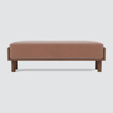 The Citizenry - Helm Bench